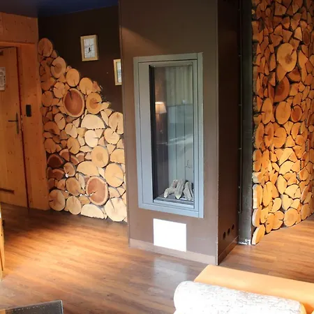 Hotel Le Bailliage & Spa 3*
